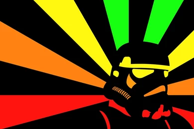 STAR WARS BACKGROUNDS WERQ078