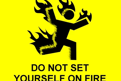 Black Backgrounds Stick Figures » WallDevil   Best Free HD Desktop ...