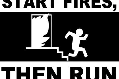 Sadic Computer Wallpapers, Desktop Backgrounds