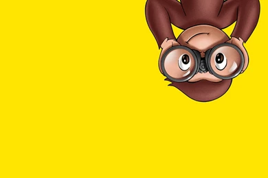 A Nice Place For George To Live: Class, Imperialism, And The Man ...