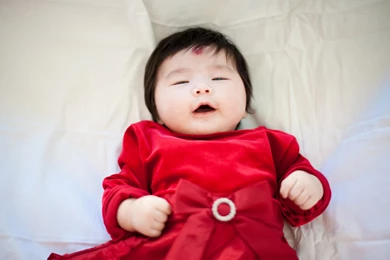 Images Of Cute Baby Collection (46+)