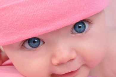 Beautiful Baby Cut Hd Wallpapers   Backgrounds Wallpapers For Your ...