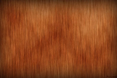 Wood Wallpapers Hd