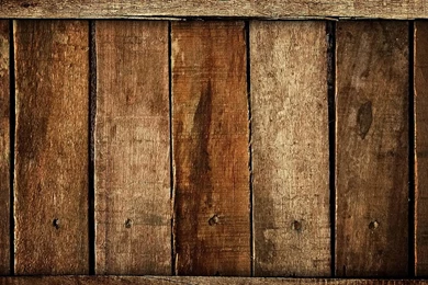 Old Wood Texture Desktop Wallpapers Free Downloads