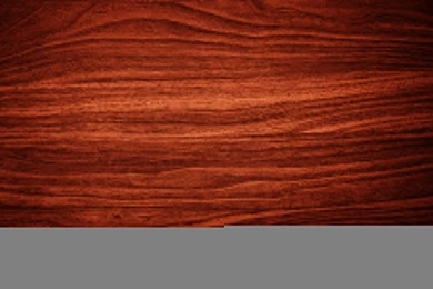 Wood Texture Backgrounds 1920x1200 132917 Hd Wallpapers Res ...