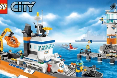 Laptop 1366x768 Lego Wallpapers HD, Desktop Backgrounds 1366x768