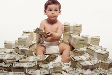 Baby Boy Cut Hd Wallpapers   Wallpapers.Ozity