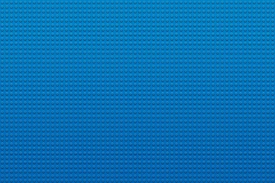 Download Wallpapers 2560x1600 Lego, Points, Circles, Blue 2560x1600 ...
