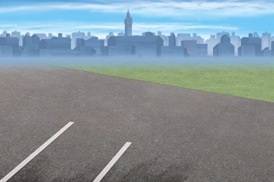 Alfa Img   Showing > Lego City Backgrounds Image