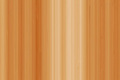 Wood Textures