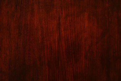Red Wood Textures Texture Desk HD Wallpapers Wallpapers   (
