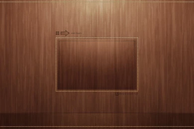 Wood Texture Wallpapers