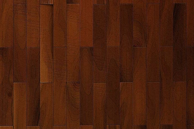 1440x2560 Abstract Wood Texture Galaxy S6 Edge Wallpapers HD Mobile