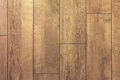 Tree Texture Wallpapers 10924   Pacify Mind