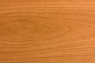 Yellow Wood Texture Desktop Wallpapers Free Downloads