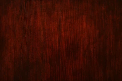 Dark Wood Wallpapers   Wallpapers Cave