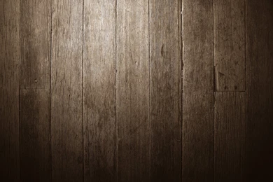 Wood Texture Wallpapers 02, HD Desktop Wallpapers