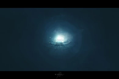 Ps3 Wallpapers Related Keywords & Suggestions   Ps3 Wallpapers Long ...