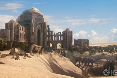 RePin Image: Uncharted 3 Wallpapers 1080p On Pinterest