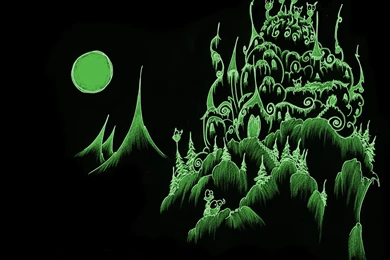 Black And Green HD Wallpapers   HD Wallpapers Inx