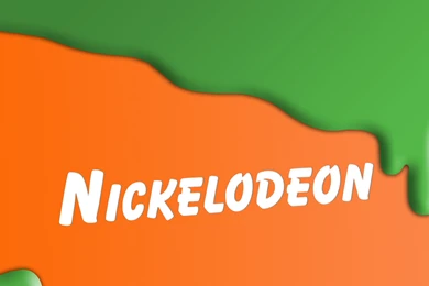Nickelodeon Wallpapers