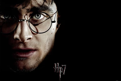 Download Harry Potter And The Deathly Hallows Wallpapers Desktop ...