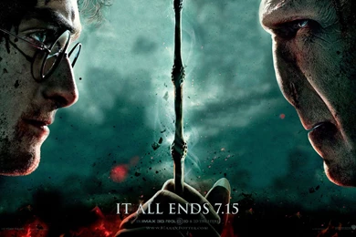 1920x1200px Harry Potter And The Deathly Hallows Part 2