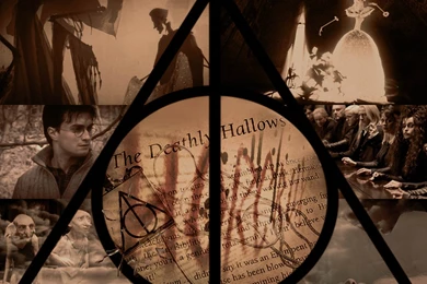 Harry Potter Wallpapers Attractive Collections