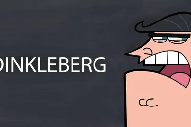 More Beautiful Anime Wallpapers