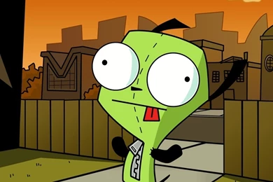 Anastasia Wallpapers By Jessie Salamone On FL