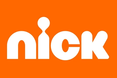 Nickelodeon [15] HD Wallpapers And Images Collection