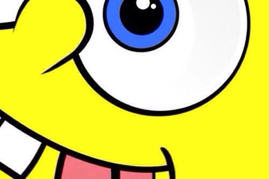 Add A Caption   Image