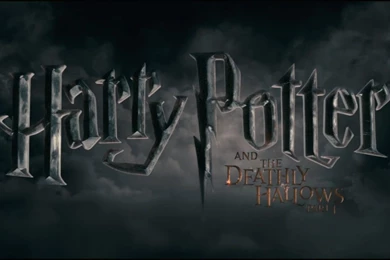 Best Harry Potter Wallpapers