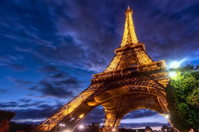 Nature Wallpapers, Travel, Wallpapers