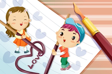 Download Cute Couple Love For Computer Desktop Wallpapers Full HD ...