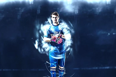 Browsing Wallpapers On DeviantArt