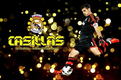 Iker Casillas   Photo Wallpapers, Pictures With Iker Casillas