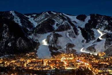 HD Aspen Wallpapers And Photos