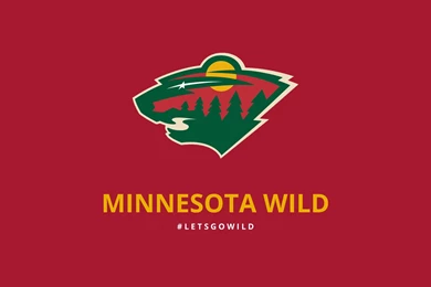 Minnesota Wild Wallpapers   Wallpapers Cave