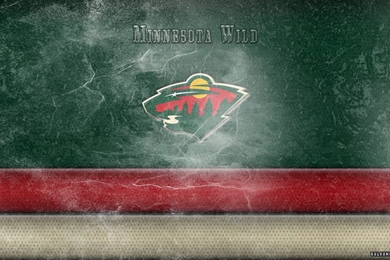 Mobile Minnesota Wild Wallpapers
