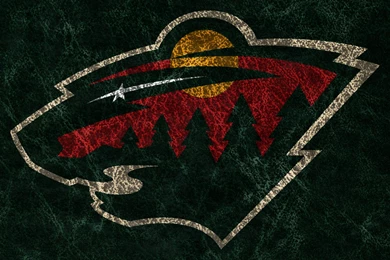 HD Minnesota Wild Wallpapers