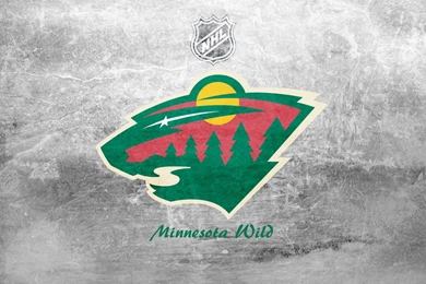 Minnesotawild   DeviantArt