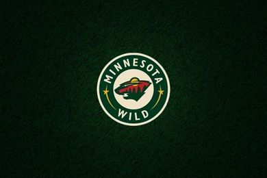 1024x768px Minnesota Wild