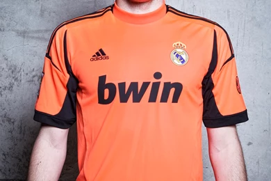 Iker Casillas Htc One Wallpapers   Best Htc One Wallpapers