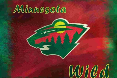 Excellent Minnesota Wild Wallpapers