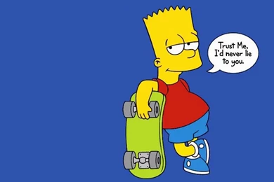 Download Download The Simpsons Wallpapers Full HD