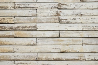 Rough Old Wooden Wall Backgrounds Texture