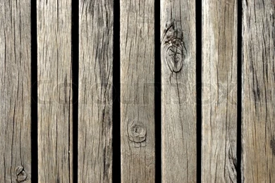 Old Wood Wall Texture Backgrounds
