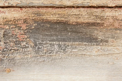 Old Grungy Wood Wall Backgrounds Texture