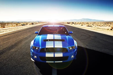 Shelby Mac Wallpapers Download